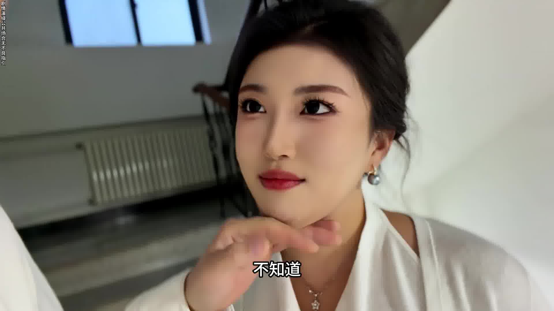 女孩子都喜欢什么花