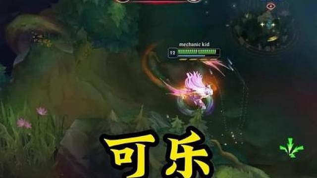 可乐为什么一直卖三块