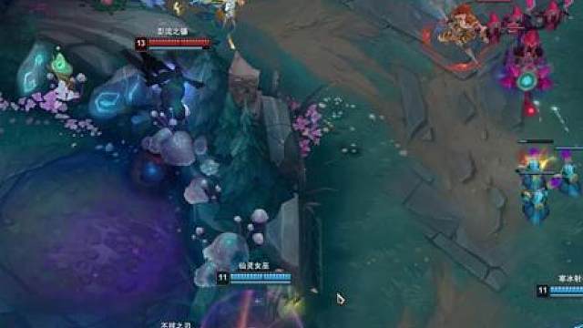 年度集锦 颠覆你认知的操作！