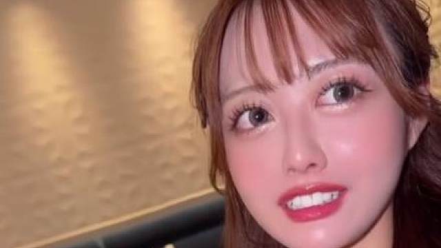 日本东京下班后去喝一杯