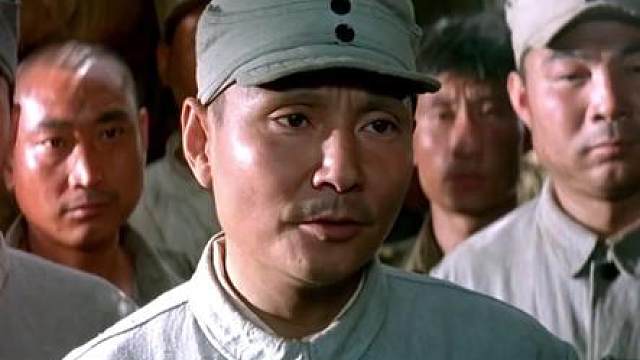 兵王丁小二