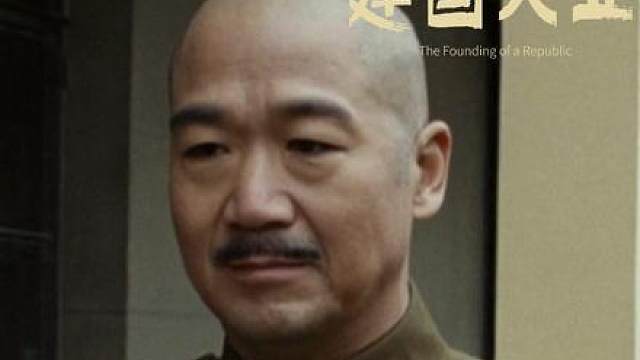 华语电影推荐