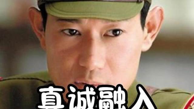 矢野浩二跨文化经历：从“鬼子专业户”到女儿入籍的真诚融入