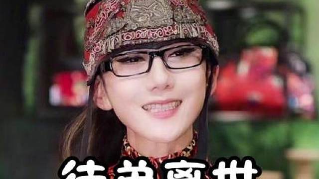 舞者王迪因抑郁离世，关注心理健康刻不容缓
