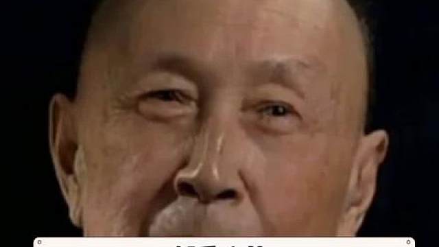 钱学森放在今天，会是什么样的水平？ 钱学森放在今天，会是什么样的水平？