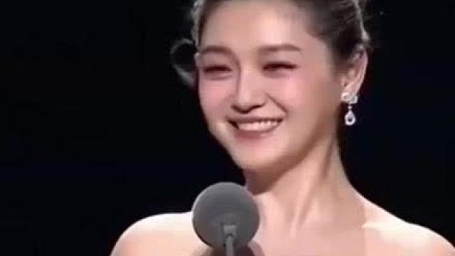 如果去世的是小S，大S会怎么样？