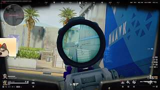 卡住瞬間驚呼臥槽