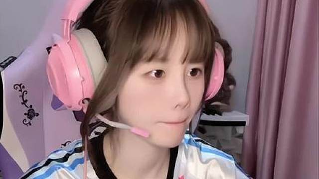 《等级森严》