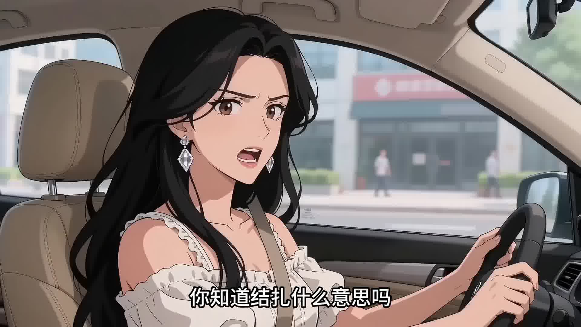 把我的压岁钱都给你