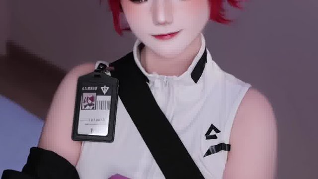这种扣人机子弹最快了