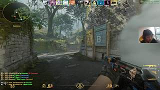 B點(diǎn)安放C4炸彈獲勝