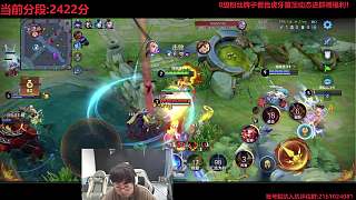 質(zhì)疑小紅書拿下世界杯版權(quán)