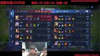 莫哥透露將赴緬甸行程
