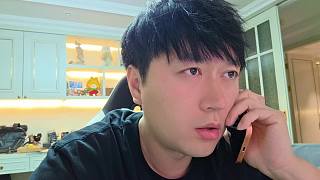 要求取下車上手鏈