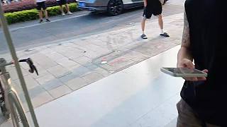 貼膜贈送免費洗車服務(wù)