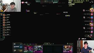 選擇投資++后游戲失敗深感后悔