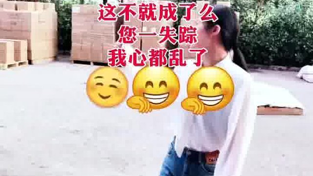 咨询完千级丁腈手套，不要失踪