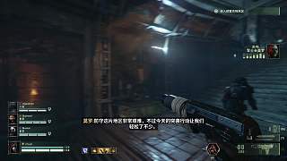 嘗試匹配黑暗儀式任務(wù)難