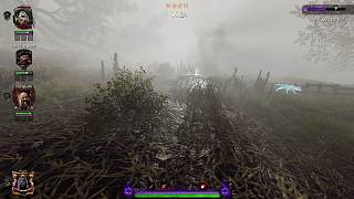 隊(duì)友換職業(yè)受不了