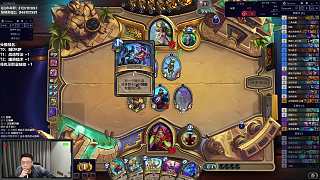 驚險擊殺贏得對局勝利
