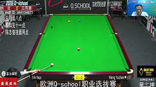 老米頭2023奪冠四年后被淘汰