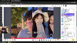 連麥PK突現(xiàn)萬積分助力驚呆