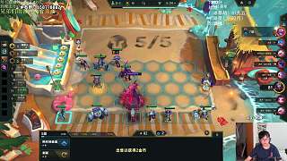 選擇對沖基金獲22金幣