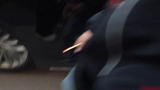 車內(nèi)討論會(huì)議規(guī)則細(xì)節(jié)