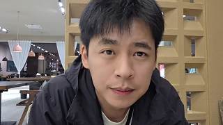 開播