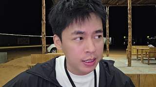 諸葛亮借東風(fēng)助劉備火燒赤壁