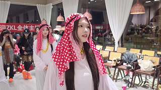 快速講解流水目標(biāo)沖刺感謝老板