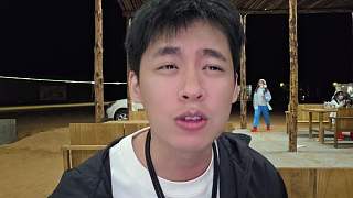 調(diào)侃馬斯克火箭四次失敗