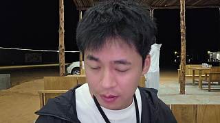 笑談罰款金額增至五十五萬(wàn)