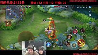 建議省錢做健康檢查