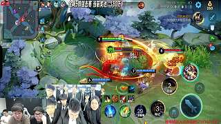 透露打完此局將退網(wǎng)