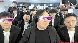 眾人激情敬酒儀式引發(fā)熱議