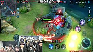 孫悟空四連超凡贏175萬(wàn)獎(jiǎng)金