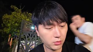 觀眾催促下樓守塔流水任務急