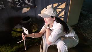 幽默訓(xùn)導(dǎo)ttt引發(fā)歡笑