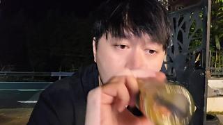 低頭沉默狀態(tài)引發(fā)猜測(cè)