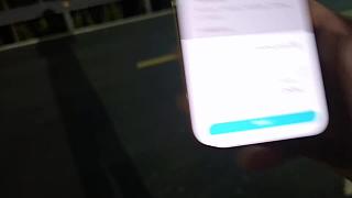 抱怨蚊子多彈幕反應(yīng)激烈