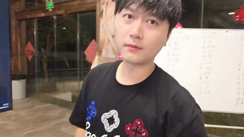 公布PK名單nn在列