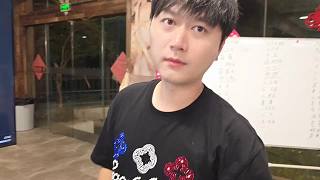 公布PK名單nn在列