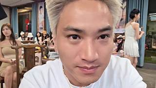 ttt生日聚會(huì)感動(dòng)落淚