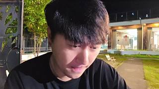 比較XPEL與龍膜車衣優(yōu)劣