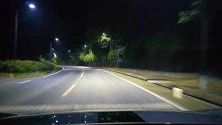 多次感謝觀眾送出守護禮物