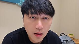 回應(yīng)起床難題宣布睡覺