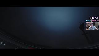 邦德質(zhì)問格林威直升機去向