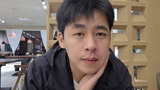 怒斥觀眾指揮篝火活動