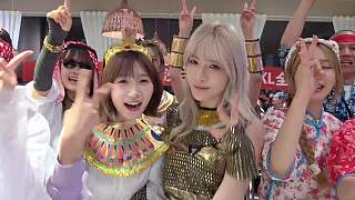 野人隊(duì)觀眾投票熱潮高漲